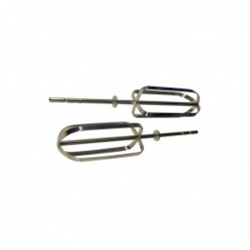 Αναδευτήρες Μίξερ Χειρός KENWOOD KMix HM791