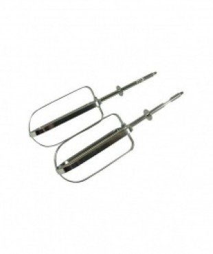 Αναδευτήρες Μίξερ Χειρός KENWOOD HM620