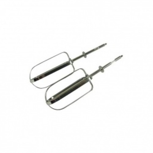 Αναδευτήρες Μίξερ Χειρός KENWOOD HM620