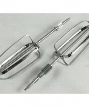 Αναδευτήρες Μίξερ Χειρός KENWOOD HM680 NEA TIMH