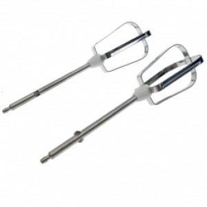 Αναδευτήρες Μίξερ Χειρός KENWOOD HM520