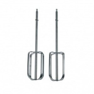 Αναδευτήρες Μίξερ Χειρός MOULINEX HM4101