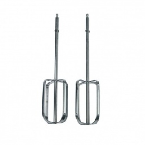 Αναδευτήρες Μίξερ Χειρός MOULINEX HM4101