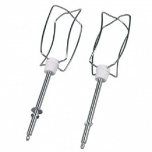 Αναδευτήρες Μίξερ Χειρός MOULINEX HM4101