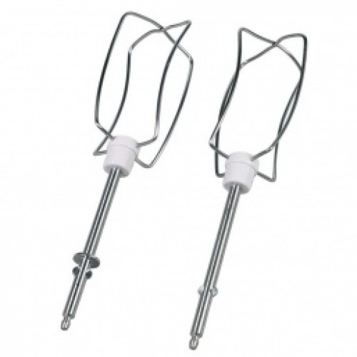 Αναδευτήρες Μίξερ Χειρός MOULINEX HM4101