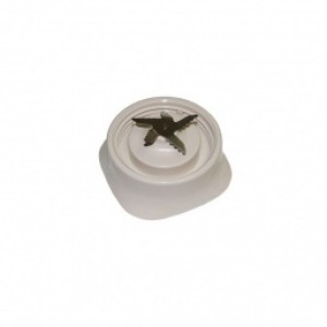 Μαχαίρι & Βάση Μπλέντερ PHILIPS HR2170 ΚΑΤΑΡΓΗΜΕΝΟ