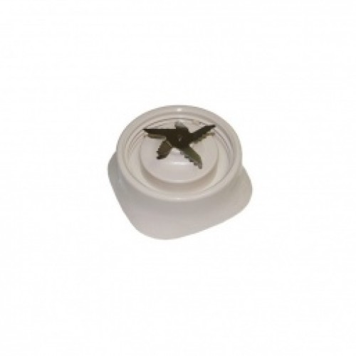 Μαχαίρι & Βάση Μπλέντερ PHILIPS HR2170 ΚΑΤΑΡΓΗΜΕΝΟ