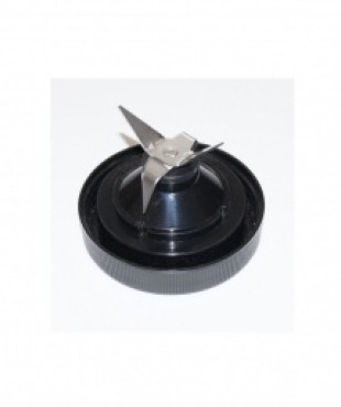 Μαχαίρι & Βάση Μπλέντερ KENWOOD SB310