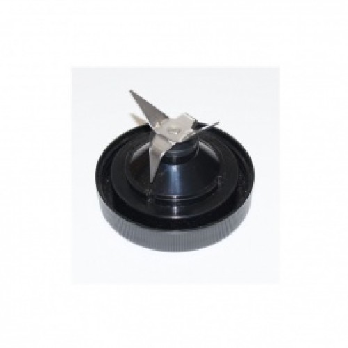 Μαχαίρι & Βάση Μπλέντερ KENWOOD SB310