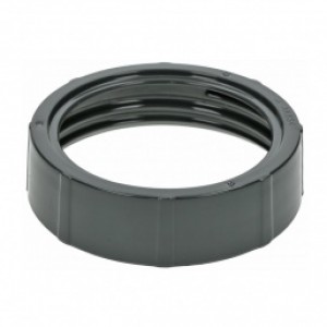 Βάση Κανάτας Μπλέντερ KENWOOD BLX50