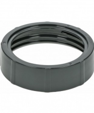 Βάση Κανάτας Μπλέντερ KENWOOD BLX50