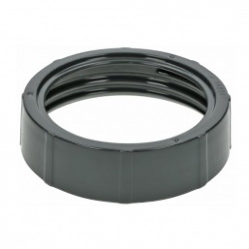 Βάση Κανάτας Μπλέντερ KENWOOD BLX50