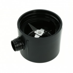 Βάση Κανάτας Μπλέντερ KENWOOD SB327