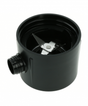 Βάση Κανάτας Μπλέντερ KENWOOD SB327