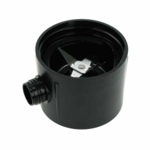 Βάση Κανάτας Μπλέντερ KENWOOD SB327