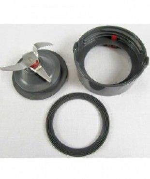 Μαχαίρι & Βάση Μπλέντερ KENWOOD BLX75