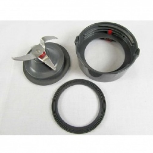 Μαχαίρι & Βάση Μπλέντερ KENWOOD BLX75