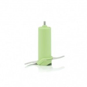 Μαχαίρι Μπλέντερ PHILIPS AVENT SCF870