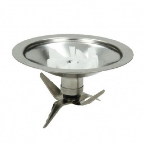 Μαχαίρι Μπλέντερ BRAUN 4184