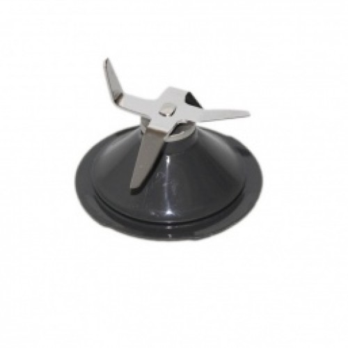 Μαχαίρι Μπλέντερ KENWOOD BLX50