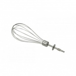 Αναδευτήρας Μαρέγκας Ραβδομπλέντερ BRAUN 4191