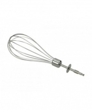 Αναδευτήρας Μαρέγκας Ραβδομπλέντερ BRAUN 4191