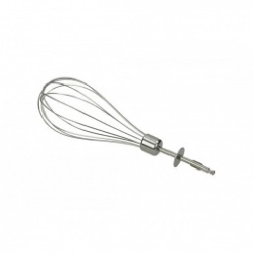 Αναδευτήρας Μαρέγκας Ραβδομπλέντερ BRAUN 4191