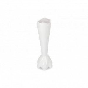 Αναδευτήρας Με Μαχαίρι Ραβδομπλέντερ BRAUN 4191 Πλαστικός