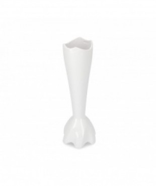 Αναδευτήρας Με Μαχαίρι Ραβδομπλέντερ BRAUN 4191 Πλαστικός