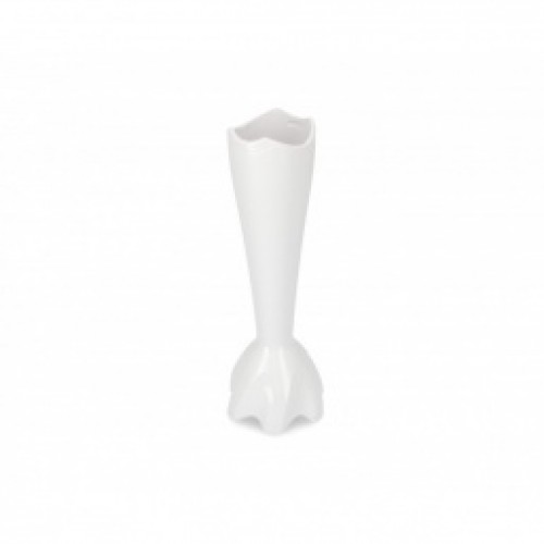 Αναδευτήρας Με Μαχαίρι Ραβδομπλέντερ BRAUN 4191 Πλαστικός