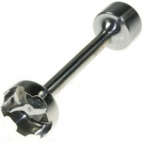  Αναδευτήρας Με Μαχαίρι Ραβδομπλέντερ KENWOOD Μεταλλικός (KW710458). HB790,HB791,HB795,HB891,HB894,HB895,HDM708RD.