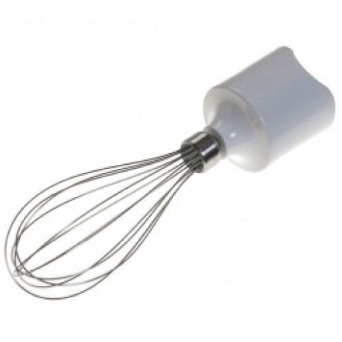 Αναδευτήρας & Βάση Μαρέγκας Ραβδομπλέντερ KENWOOD HB720