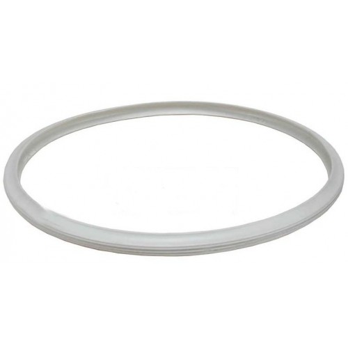 ΛΑΣΤΙΧΟ ΧΥΤΡΑΣ PYRAMIS LOGIC 8/10L ΠΤ ORIGINAL