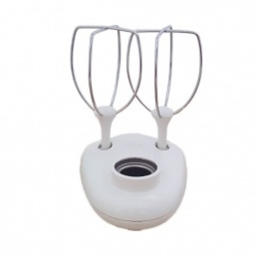 Αναδευτήρας & Κεφαλή Πολυμίξερ KENWOOD FP730 ΝΕΑ ΠΑΡΑΛΑΒΗ