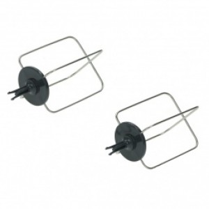 Αναδευτήρας Πολυμίξερ KENWOOD FPM800