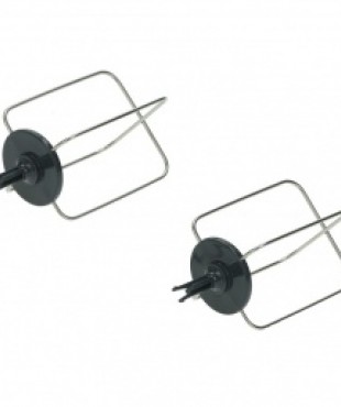 Αναδευτήρας Πολυμίξερ KENWOOD FPM800