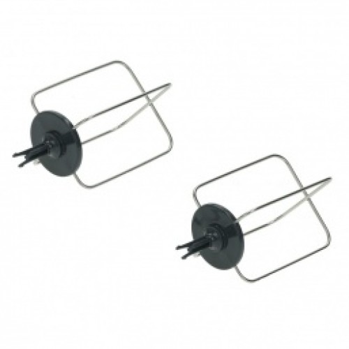 Αναδευτήρας Πολυμίξερ KENWOOD FPM800