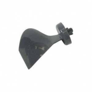 Αναδευτήρας Πολυμίξερ KENWOOD FPM800