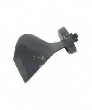 Αναδευτήρας Πολυμίξερ KENWOOD FPM800