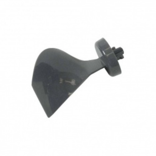 Αναδευτήρας Πολυμίξερ KENWOOD FPM800