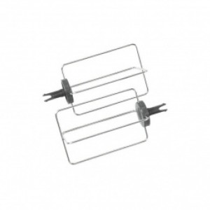 Αναδευτήρας Πολυμίξερ KENWOOD FDM780