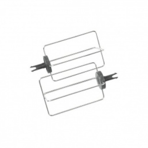 Αναδευτήρας Πολυμίξερ KENWOOD FDM780