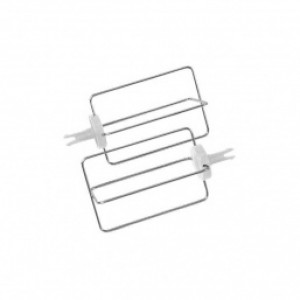 Αναδευτήρας Πολυμίξερ KENWOOD FDP601