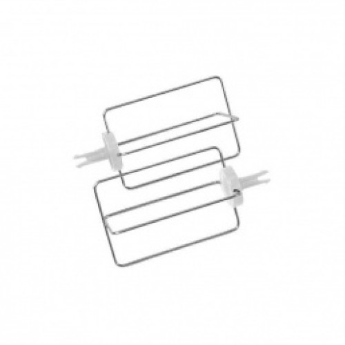 Αναδευτήρας Πολυμίξερ KENWOOD FDP601