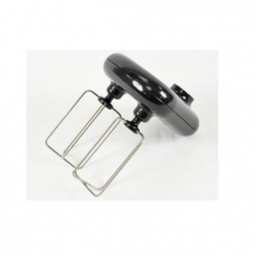 Αναδευτήρας & Κεφαλή Πολυμίξερ KENWOOD FMD30