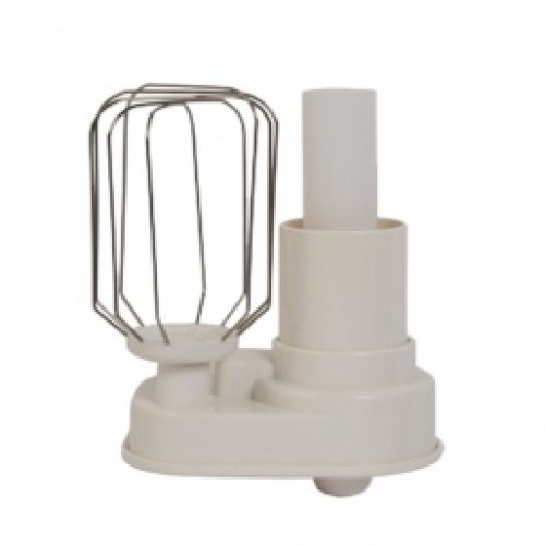 Αναδευτήρας & Κεφαλή Πολυμίξερ MOULINEX MASTERCHEF FP653