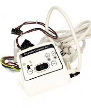 ΠΛΑΚΕΤΑ ΠΡΕΣΟΣΙΔΗΡΟΥ ΑΤΜ/ΤΟΣ ΤΕFAL GV7620 KATAΡΓΗΜΕΝΟ