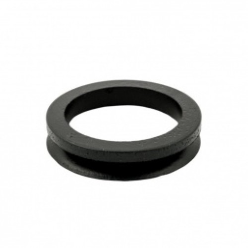 Φλάντζα Κάδου Πολυμίξερ MOULINEX OVATIO