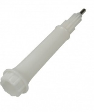 Βάση Μαχαιριού-Δίσκου Κοπής Πολυμίξερ KENWOOD FP730