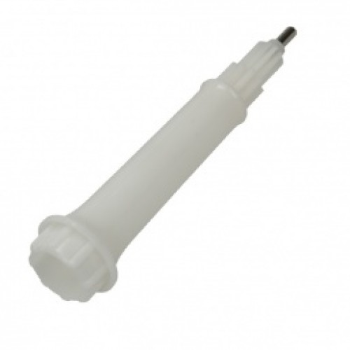 Βάση Μαχαιριού-Δίσκου Κοπής Πολυμίξερ KENWOOD FP730